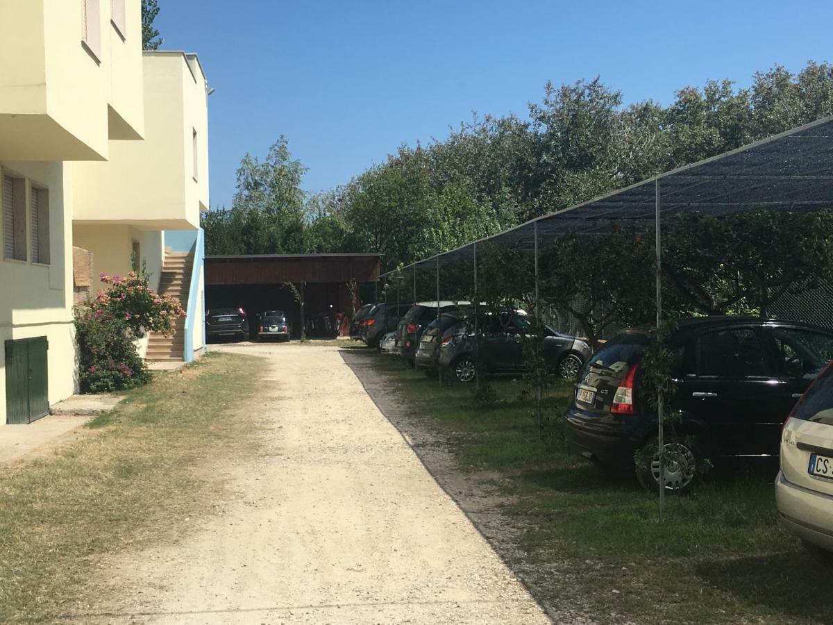 Le Holiday home *